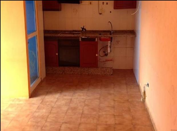 Apartment For Sale in Guaza, Tenerife - 2