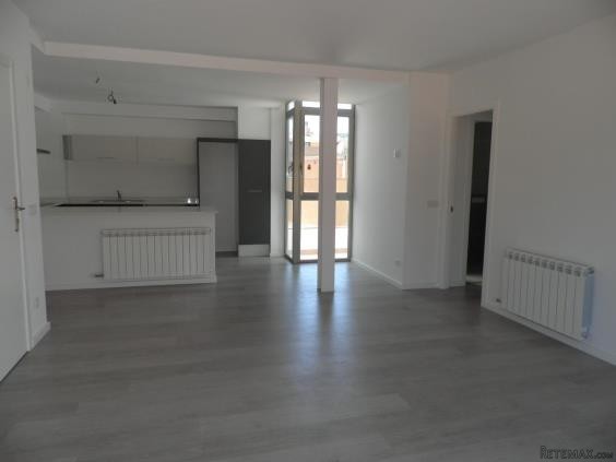 Duplex for venta in Girona - Sant Feliu..