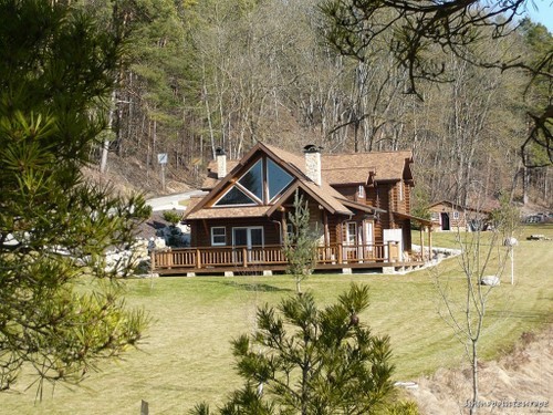 House / Home For Sale..