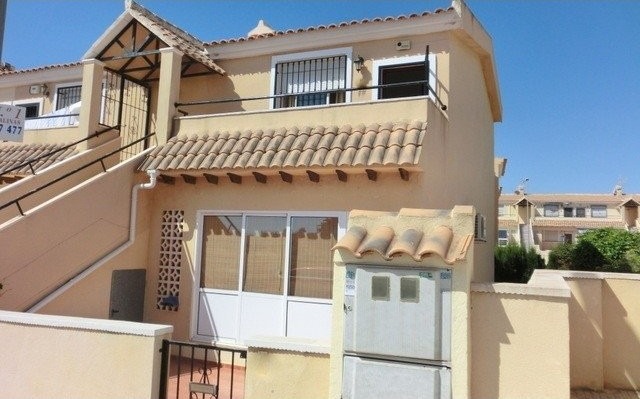 Resale · Apartment · Spain · Costa Bl.. - 2
