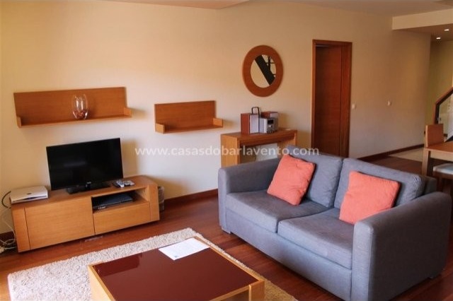 2 Bedrooms - Apartment - Algarve - For..