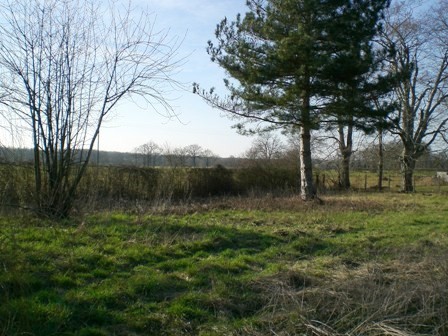 87 - Haute-Vienne