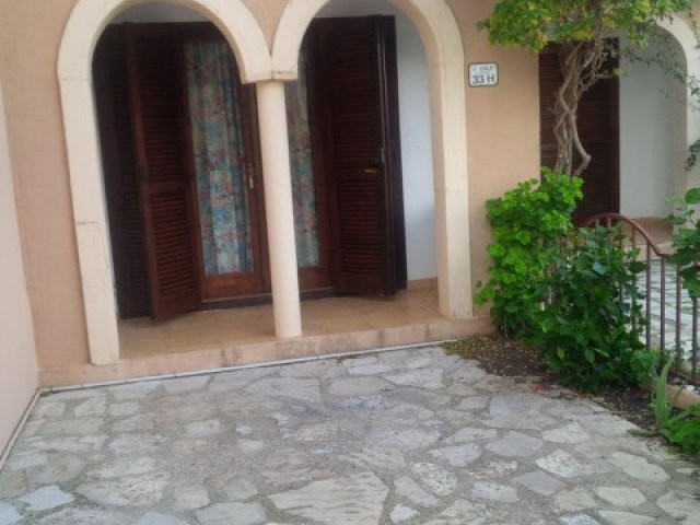 Apartment for sale in Calpe - 2