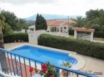 Bungalow, Alicante (Costa Blanca), La..