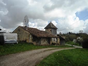 Fabulous Collection Of Buildings With..