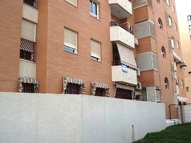 UM1436 - Alicante - Apartment..