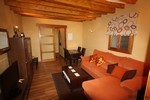 1 Bedroom - Apartment - For Sale