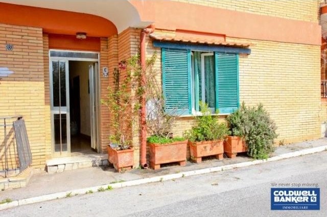 3 Bedrooms - Apartment - For Sale