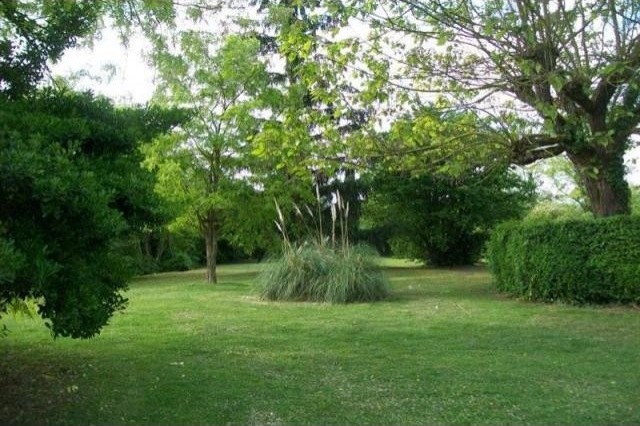 5 bedroom Character For Sale: 86000.. - 2