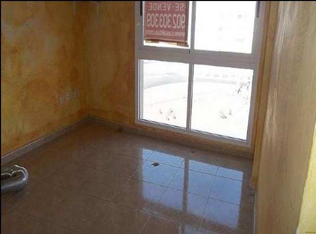 Apartment For Sale in San Isidro.. - 2