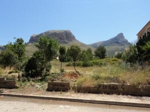 Artà, Colonia de San Pedro.. - 2
