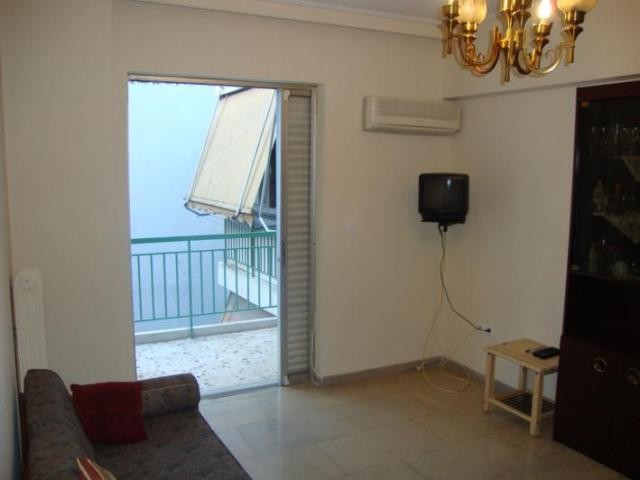Code: 12085 - Price: 100.000€
