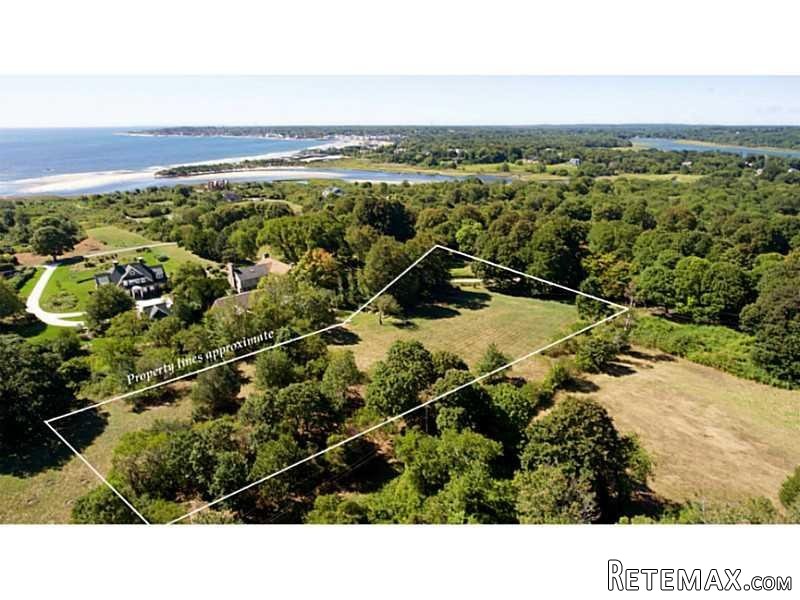 Land For Sale: Rhode Island, Rhode..