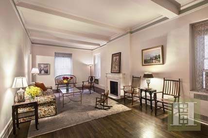 2 bedroom Apartment For Sale: 969 PARK..