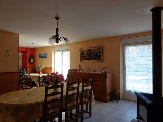Country House with Large Plot - 2