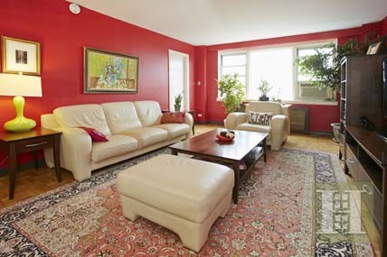 2 bedroom Apartment For Sale: 3135.. - 2