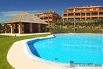 2 Bedrooms - Apartment - Malaga - For..
