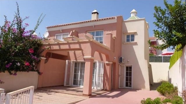 3 Bedrooms - Duplex - Murcia - For Sale