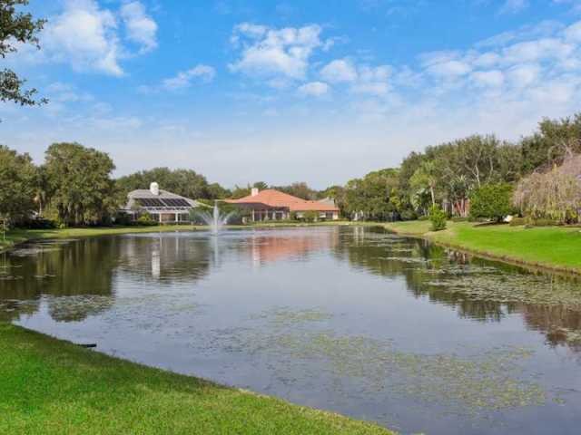 Land For Sale: Lot 111 Sugar Mill.. - 2