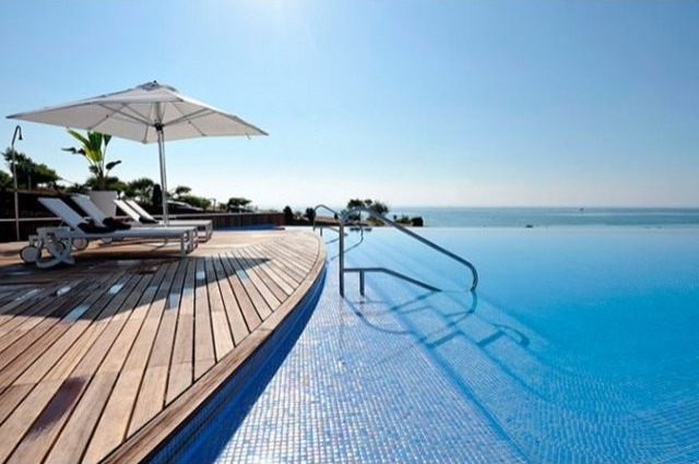 New spectacular Villas in Las Colinas.. - 2