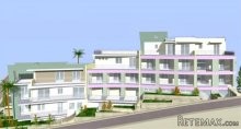 Seafront Apartments For Sale In Crete - 2