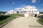4 Bedrooms - Apartment - Malaga - For..