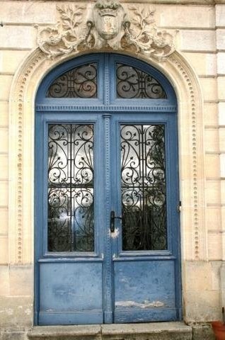 7 bedroom House For Sale: 47200 MARMANDE - 2