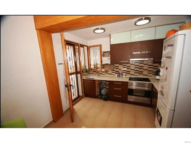 Bungalow For Sale Els Poblets-Denia -.. - 2