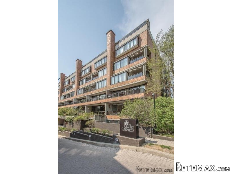 Property For Sale: 40 Oaklands Avenue..