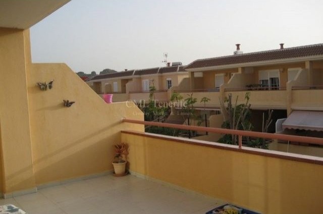 2 bedroom Apartment property for sale..