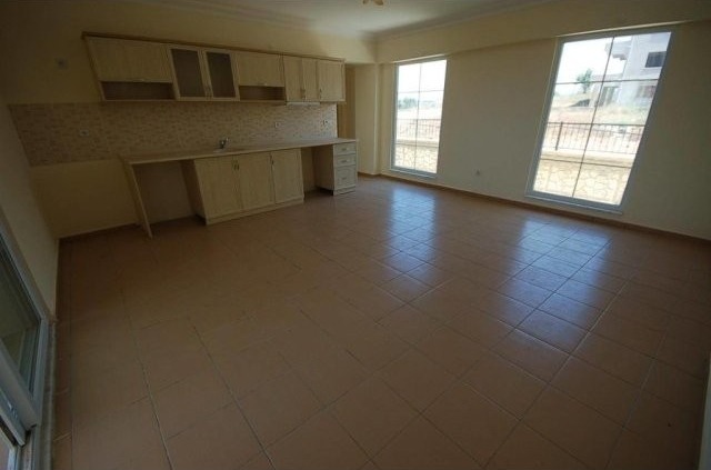 Mayfair I Complex - 2
