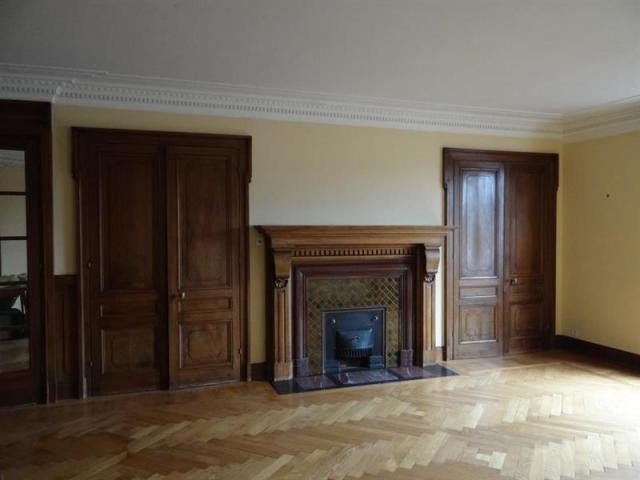 4 bedroom Flat For Sale: 69003 LYON