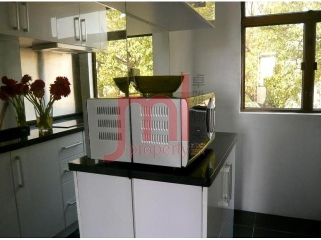 Coloane Village - Investment Property - 2