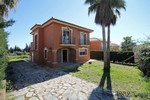 3 Bedrooms - Villa - Malaga - For Sale