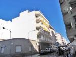 Apartment, Alicante (Costa Blanca)..