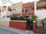 Apartment, Alicante (Costa Blanca), Los..