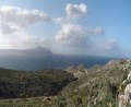 Large Plot In Kokkino Chorio