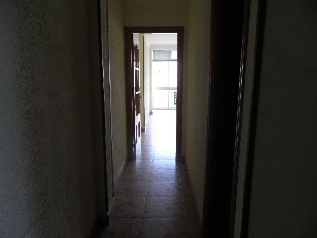 3 Bed Apartment for sale in Estepona - 2