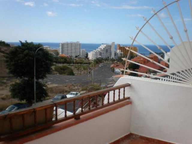 Buenavista Complex, San Eugenio Alto.. - 2