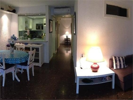 Piso for venta in Girona - Calonge - 2