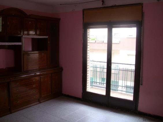 Piso for venta in Tarragona - Reus - 2