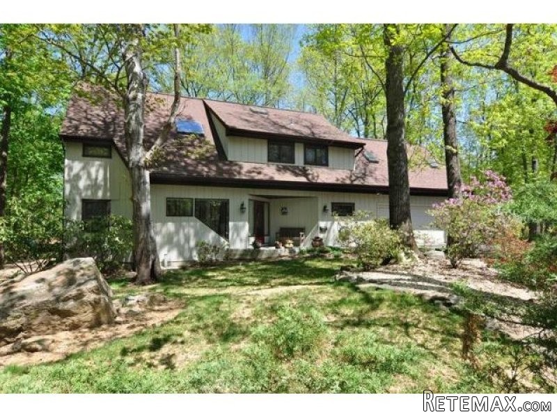 5 bedroom Residence For Sale: Ardsley..