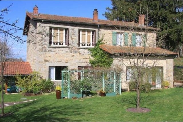 6 bedroom Character For Sale: 63000..