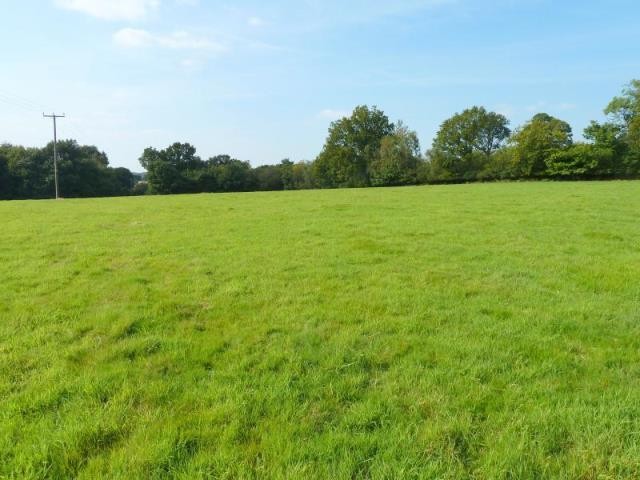 Bell Lane, Nutley, Uckfield, East..