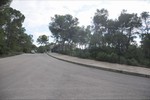 - Land - For Sale