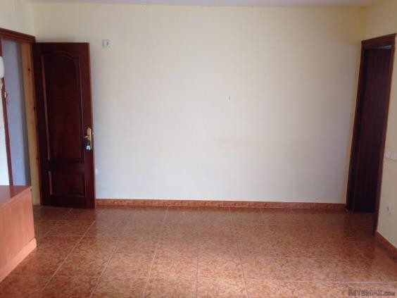 Piso for venta in Tarragona - Reus - 2
