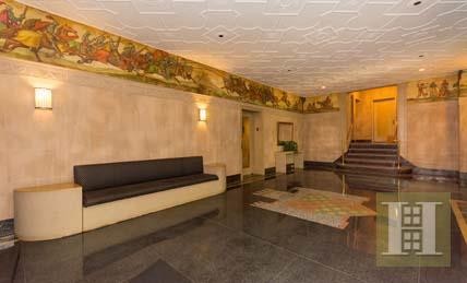 2 bedroom Apartment For Sale: 4445 POST.. - 2