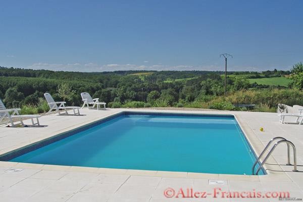 Chavenat (16) - For sale : Large barn.. - 2