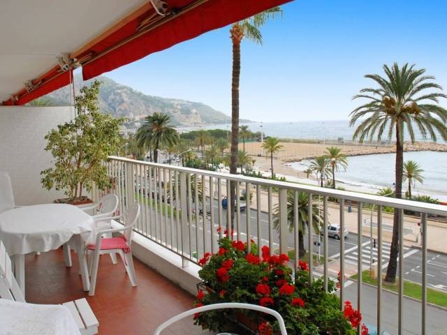 For Sale: 2 bedroom apartment, 88m2..