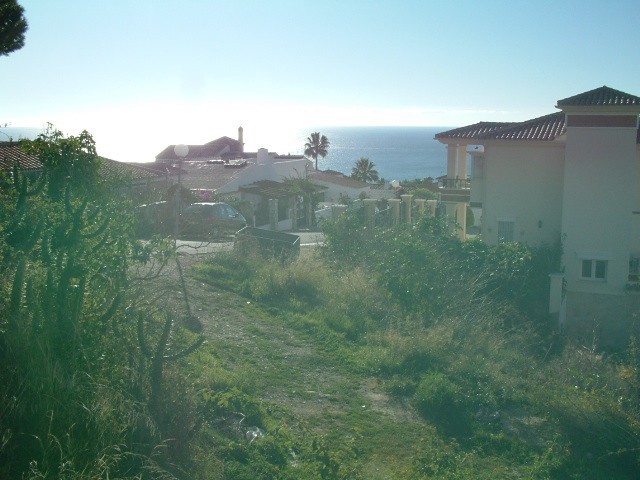 Land for sale in Riviera Del Sol - 2